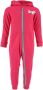 Levi's Kidswear Jumpsuit POSTER LOGO PLAY ALL DAY - Thumbnail 6
