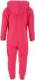 Levi's Kidswear Jumpsuit POSTER LOGO PLAY ALL DAY - Thumbnail 7
