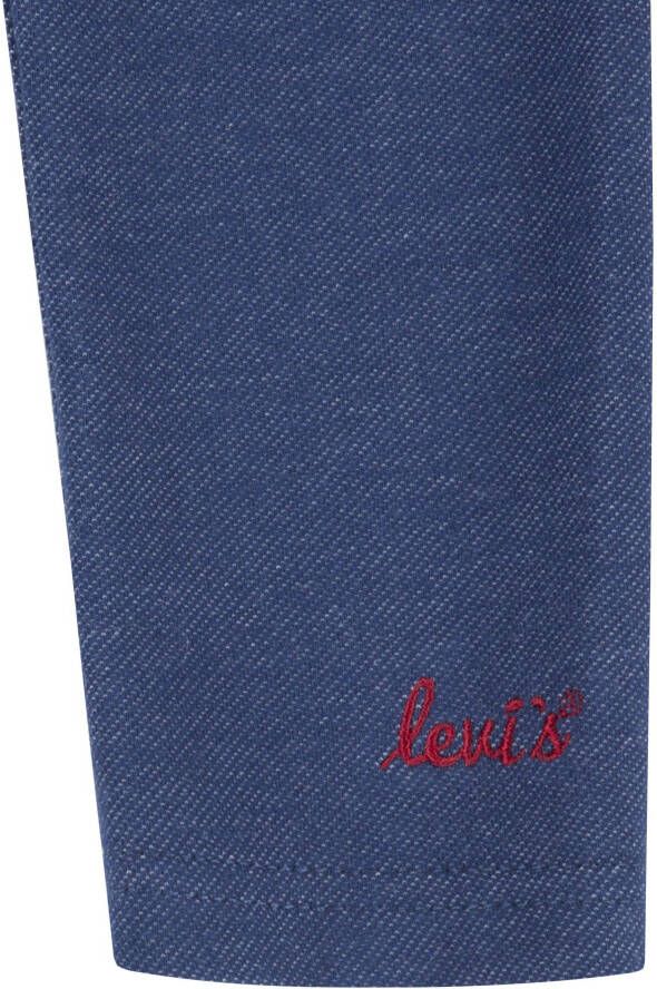 Levi's Kidswear Legging LVG 2 PK CLASSIC LEGGING (2-delig)