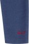 Levi's Kidswear Legging LVG 2 PK CLASSIC LEGGING (2-delig) - Thumbnail 2