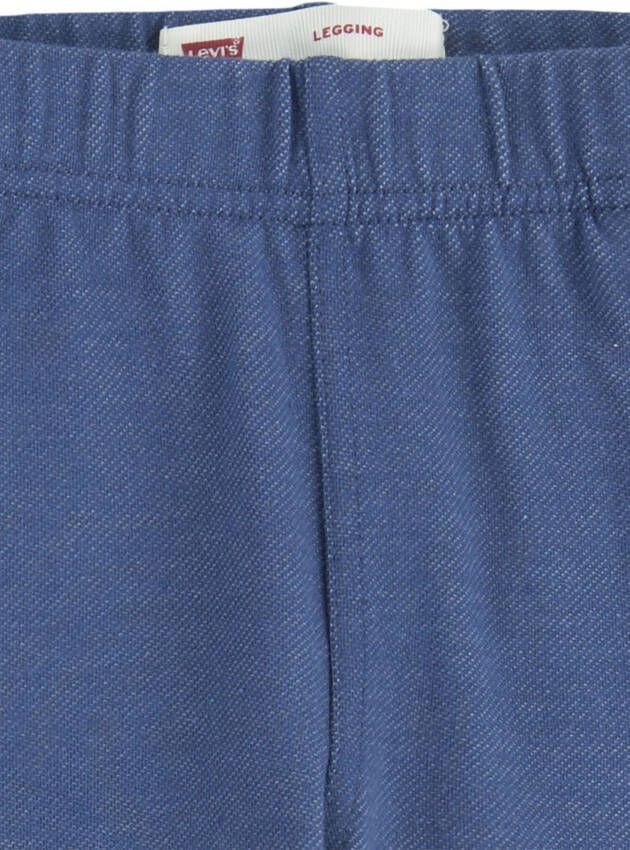 Levi's Kidswear Legging LVG 2 PK CLASSIC LEGGING (2-delig)