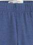 Levi's Kidswear Legging LVG 2 PK CLASSIC LEGGING (2-delig) - Thumbnail 3