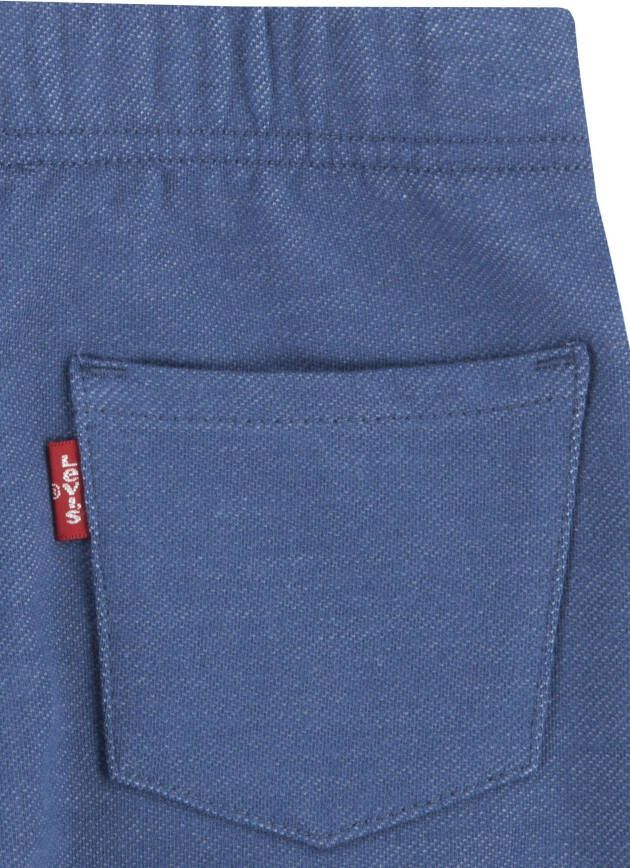 Levi's Kidswear Legging LVG 2 PK CLASSIC LEGGING (2-delig)