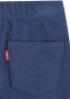 Levi's Kidswear Legging LVG 2 PK CLASSIC LEGGING (2-delig) - Thumbnail 5