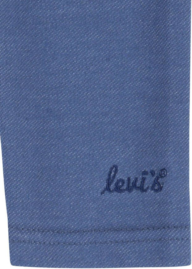 Levi's Kidswear Legging LVG 2 PK CLASSIC LEGGING (2-delig)