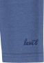 Levi's Kidswear Legging LVG 2 PK CLASSIC LEGGING (2-delig) - Thumbnail 7