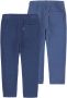 Levi's Kidswear Legging LVG 2 PK CLASSIC LEGGING (2-delig) - Thumbnail 8