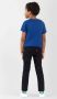 Levi's Kidswear Skinny fit jeans 510 SKINNY FIT JEANS - Thumbnail 3
