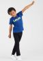 Levi's Kidswear Skinny fit jeans 510 SKINNY FIT JEANS - Thumbnail 4