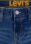 Levi's Kidswear Skinny fit jeans LVB 510 SKINNY FIT EVERYDAY Kids boy - Thumbnail 11