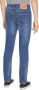 Levi's Kidswear Skinny fit jeans LVB 510 SKINNY FIT EVERYDAY Kids boy - Thumbnail 5