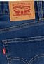 Levi's Kidswear Skinny fit jeans LVB 510 SKINNY FIT EVERYDAY Kids boy - Thumbnail 9