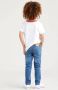 Levi's Kidswear Skinny fit jeans LVB 510 SKINNY FIT EVERYDAY Kids boy - Thumbnail 5