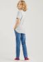 Levi's Kidswear Skinny fit jeans LVB 510 SKINNY FIT EVERYDAY Kids boy - Thumbnail 6