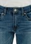 Levis Levi's Junior Lvb-510 Skinny Fit Jeans Spijkerbroeken Kleding burbank maat: 176 beschikbare maaten:176 - Thumbnail 5