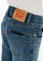 Levis Levi's Junior Lvb-510 Skinny Fit Jeans Spijkerbroeken Kleding burbank maat: 176 beschikbare maaten:176 - Thumbnail 6