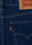 Levi's Kidswear Skinny fit jeans 510 SKINNY FIT JEANS for boys - Thumbnail 4