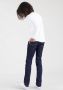 Levi's Kidswear Skinny fit jeans 510 SKINNY FIT JEANS - Thumbnail 2