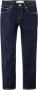 Levi's Kidswear Skinny fit jeans 510 SKINNY FIT JEANS - Thumbnail 4