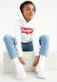Levi's Kidswear Skinny fit jeans LVB SKINNY TAPER JEANS Kids boy - Thumbnail 9