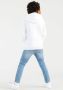 Levi's Kidswear Skinny fit jeans LVB SKINNY TAPER JEANS Kids boy - Thumbnail 11