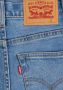 Levi's Kidswear Skinny fit jeans LVB SKINNY TAPER JEANS Kids boy - Thumbnail 7
