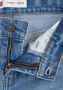Levi's Kidswear Skinny fit jeans LVB SKINNY TAPER JEANS Kids boy - Thumbnail 8