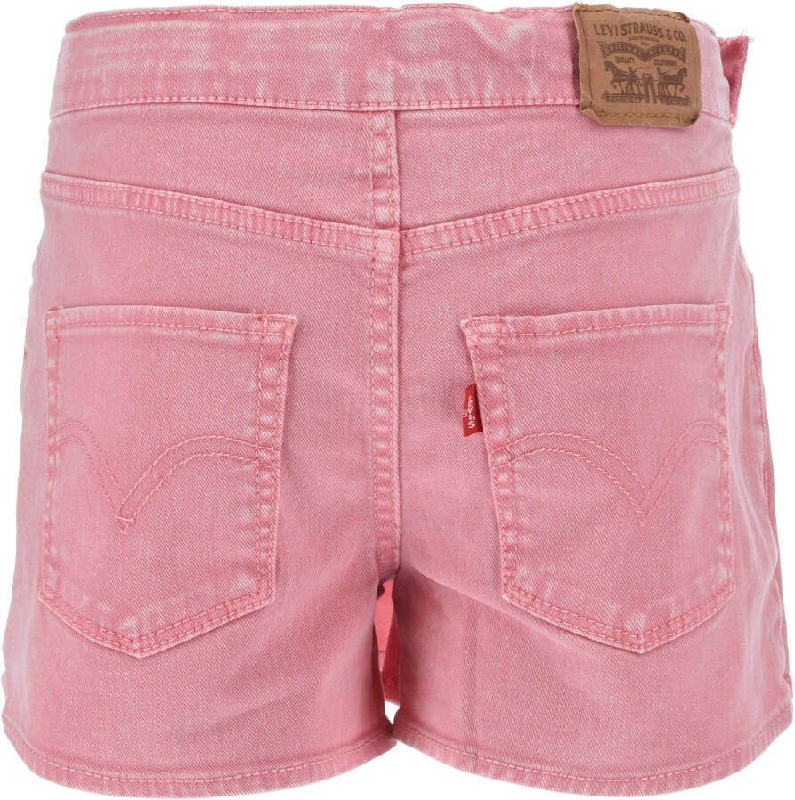 Levi's Kidswear Skort for girls