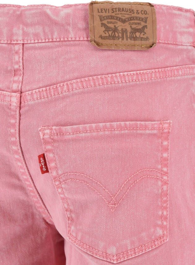 Levi's Kidswear Skort for girls