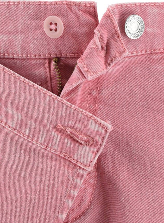 Levi's Kidswear Skort for girls
