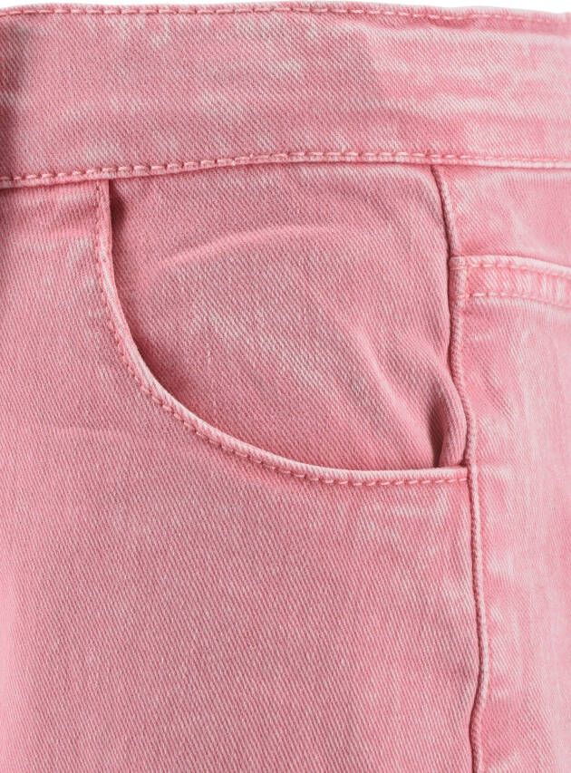 Levi's Kidswear Skort for girls