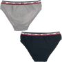 Levi's Kidswear Slip for girls (2 stuks) - Thumbnail 2
