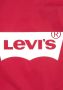 Levi's Kidswear Sportrugzak Uniseks - Thumbnail 3