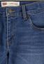 Levi's Kidswear Straight jeans STAY LOOSE jeans - Thumbnail 2