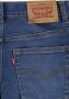 Levi's Kidswear Straight jeans STAY LOOSE jeans - Thumbnail 3