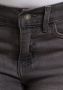 Levi's Kidswear Stretch jeans 710™ SUPER SKINNY FIT JEANS - Thumbnail 5