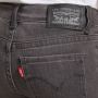 Levi's Kidswear Stretch jeans 710™ SUPER SKINNY FIT JEANS - Thumbnail 6
