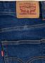 Levi's Kidswear Stretch jeans LVB-STAY LOOSE TAPER FIT JEANS - Thumbnail 11