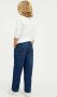 Levi's Kidswear Stretch jeans LVB-STAY LOOSE TAPER FIT JEANS - Thumbnail 6