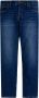 Levi's Kidswear Stretch jeans LVB-STAY LOOSE TAPER FIT JEANS - Thumbnail 7