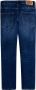 Levi's Kidswear Stretch jeans LVB-STAY LOOSE TAPER FIT JEANS - Thumbnail 8