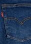 Levi's Kidswear Stretch jeans LVB-STAY LOOSE TAPER FIT JEANS - Thumbnail 9
