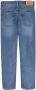 Levi's Kidswear Stretch jeans LVB-STAY LOOSE TAPER FIT JEANS - Thumbnail 4