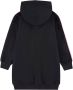 Levi's Kidswear Sweatjurk SWEATSHIRT DRESS WITH TAPI - Thumbnail 4