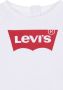 Levi's Kidswear Sweatshirt KET ITEM LOGO CREW - Thumbnail 3