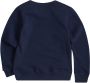 Levis Levi's Kids sweater Batwing met logo donkerblauw Logo 140 - Thumbnail 12
