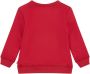 Levi's Kidswear Sweatshirt LVB FRENCH TERRY BATWING - Thumbnail 2