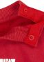 Levi's Kidswear Sweatshirt LVB FRENCH TERRY BATWING - Thumbnail 3