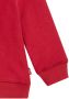 Levi's Kidswear Sweatshirt LVB FRENCH TERRY BATWING - Thumbnail 4