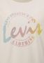 Levi's Kidswear T-shirt for girls - Thumbnail 3